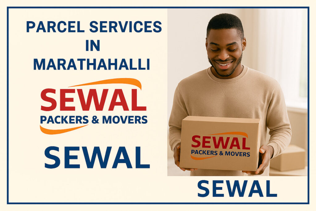 We specialize in door-to-door relocations