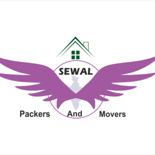 Sewal packers and movers