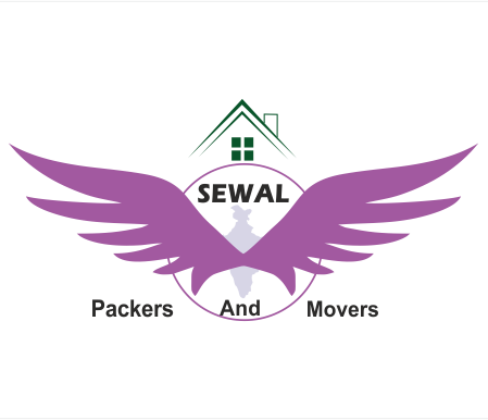 Sewal packers and movers