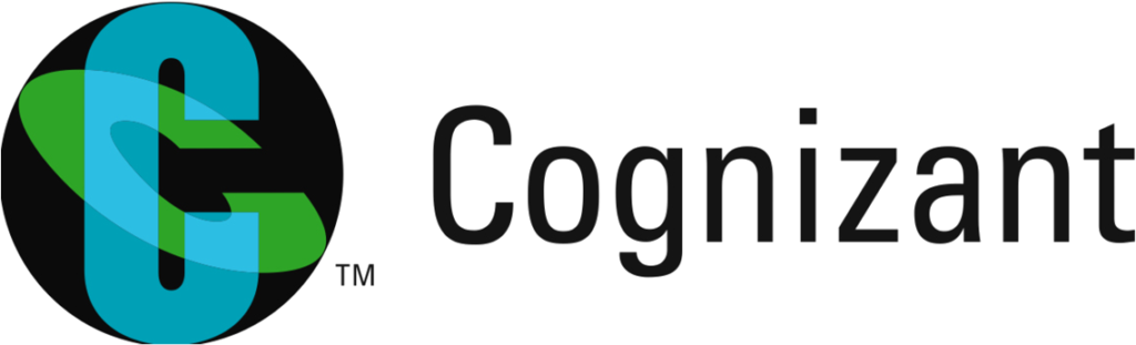 congnizantpackersandmoversbangalore