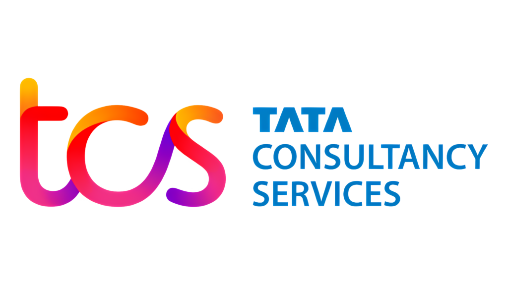 house shifting bangalore